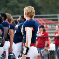 Garrison Kurtz (@garrison_kurtz3) 's Twitter Profile