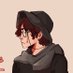 Rogue_Ronan96 (@cheyennesuchek) Twitter profile photo Rogue_Ronan96 (@cheyennesuchek) Twitter profile photo