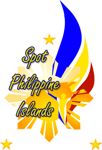 spotphilislands's profile picture. 