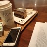 Yiti_25's profile picture. Masters student in neuroscience at Stony Brook