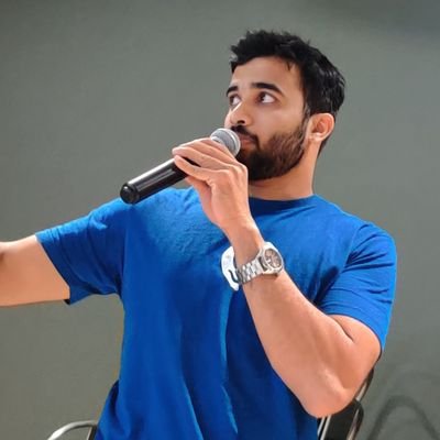 Platform Engineer, particularly in data and API infrastructure. Learn and Share!