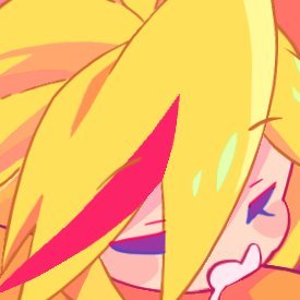 sunbunathan's profile picture. get a load of this guy