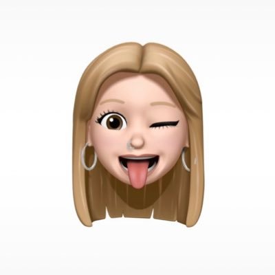 tania_garrido97's profile picture. Educadora Infantil 🧑🏼‍🏫