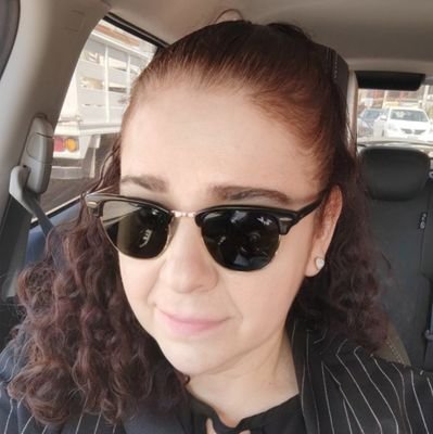 Laulllu's profile picture. Haz que cada día la vida te sorprenda!!! 🤗