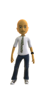 PeCe07's profile picture. A handsome, bright and humble man located east of STHLM.