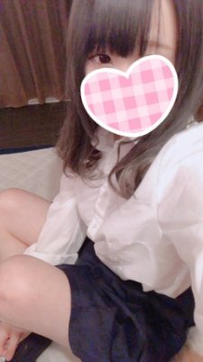 20代だよん💛いつもムラムラ。セフレ募集⇒