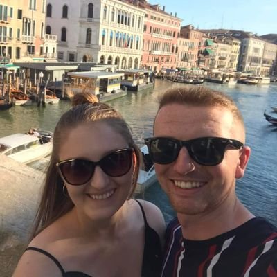 Secondary geography teacher & KS4 coordinator 🇹🇩 🌍