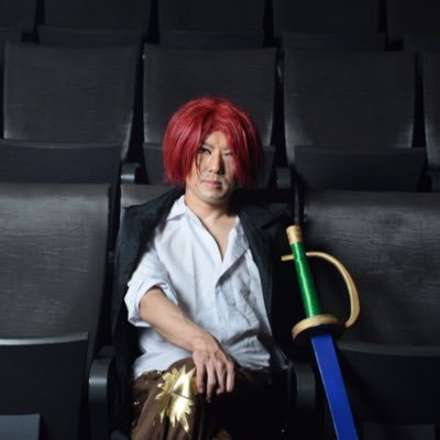 越後の国でコスプレイヤーやってるジャップオスです。 東方やらき☆すた、アニメDIY等が大好きです。 ライブイベントで演者様とチェキ撮ったり、懸賞やお出掛けも大好きです。狩猟と猟銃の免許有り。