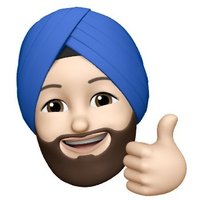 Karanbir Singh (@karanbirtech) 's Twitter Profile
