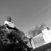 suleiman (@sol_leader01) Twitter profile photo suleiman (@sol_leader01) Twitter profile photo