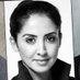 Houda Echouafni (@houdaechouafni) Twitter profile photo Houda Echouafni (@houdaechouafni) Twitter profile photo