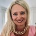 Emma Sutcliffe (@suttyemma) Twitter profile photo Emma Sutcliffe (@suttyemma) Twitter profile photo