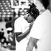 The UpRightOne (@keefdaone) Twitter profile photo The UpRightOne (@keefdaone) Twitter profile photo