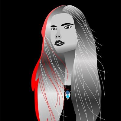 ZebaFat72464605's profile picture. 