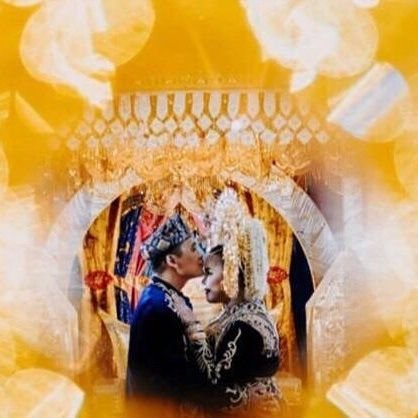 Defiariyanto91's profile picture. Cool