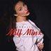 GoddessMilfMinx (@sexymilfminx20) Twitter profile photo GoddessMilfMinx (@sexymilfminx20) Twitter profile photo