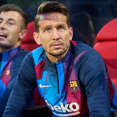 hamoodi_000's profile picture. #FCBarcelona 💙❤️