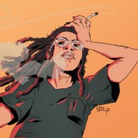 🌼 (@btrcp_) 's Twitter Profile Photo