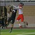 Isaiah Espinoza (@isaaiah210) Twitter profile photo Isaiah Espinoza (@isaaiah210) Twitter profile photo