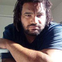 David Perry (@davidperry88) 's Twitter Profile Photo