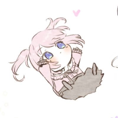 こざくら！さんのプロフィール画像