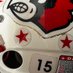 C-Rain Helmet 15 (@helmet_15) Twitter profile photo C-Rain Helmet 15 (@helmet_15) Twitter profile photo