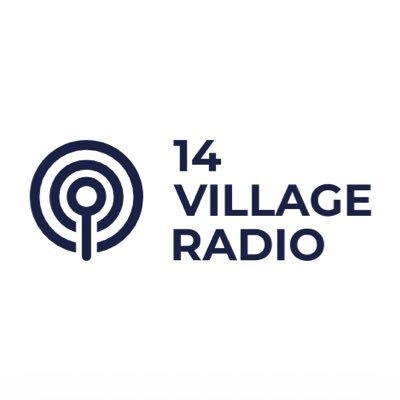 The community radio station for Saddleworth. COMING SOON.