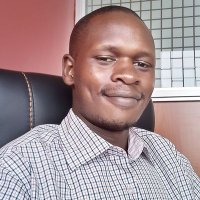 Koech (@koech962192561) 's Twitter Profile
