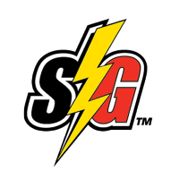 Storm Guard of Apex Cary(@SGApexCary) 's Twitter Profile Photo