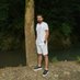 Sentebey (@sentebey) Twitter profile photo Sentebey (@sentebey) Twitter profile photo