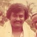 @anandsethumadhavan (@anandsethumadh2) Twitter profile photo @anandsethumadhavan (@anandsethumadh2) Twitter profile photo