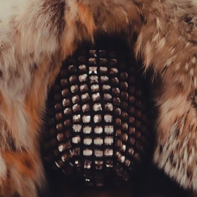 AirBohrne's profile picture. 🎮 XBL GT: nM AirBorne | 2SNM Gaming. Staunch defender of Ye 🐻🌊 #brickbybrick