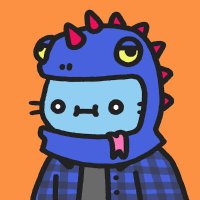 めぐみん (@megumin2333) 's Twitter Profile