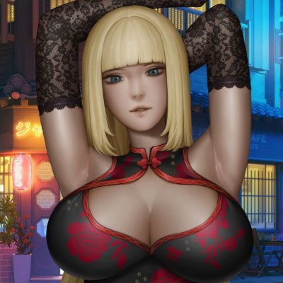 Renkaさんのプロフィール画像