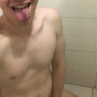 Loiro (@loiro82343468) 's Twitter Profile