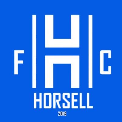 Official account of Horsell Football Club. Any new players who are interested in joining please DM for more details.