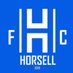 Horsell FC (@Horsell_fc) Twitter profile photo