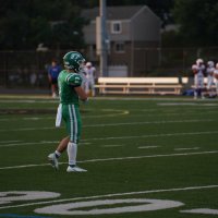 Dom Monz (@dominicmonz) 's Twitter Profile Photo