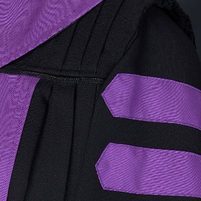 digitaldiaRAE's profile picture. tweets here are cry for help | passively trying to off thyself