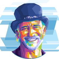 Jack Heald • Wizard of Ads Partner (@jackheald5) 's Twitter Profile Photo Jack Heald • Wizard of Ads Partner (@jackheald5) 's Twitter Profile Photo