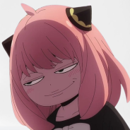 PyPy_TLE's profile picture. Atcoder A水 H緑