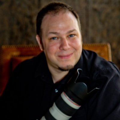Call me Chris. I am an Artist|Photographer|Retoucher|Graphic & Web Designer - Boudoir, Models, Weddings & More!