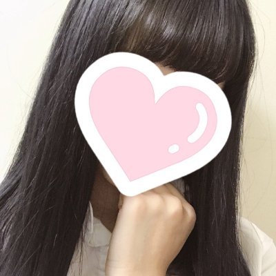 フォロワー減ってる（ ; ; ）👅童貞を奪われたい子に出会いたい♪💕#指舐め