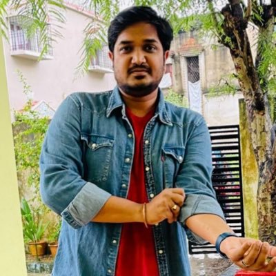 _bikasish's profile picture. 