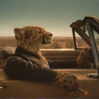 Cheetah(@cheetah420) 's Twitter Profile Photo