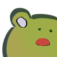 Kiwii (@kiwiikero) 's Twitter Profile Photo Kiwii (@kiwiikero) 's Twitter Profile Photo