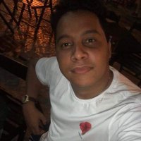 Filipe Arthur(@OFilipeArthur) 's Twitter Profile Photo