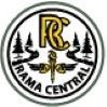 Rama Central (@ramacentral_ps) 's Twitter Profile