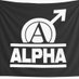 alpha iron pump (@yourmas32343664) Twitter profile photo alpha iron pump (@yourmas32343664) Twitter profile photo