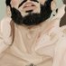 Hairy_Duo ๐ฟ๐ฆ (@hairy_duo1207) Twitter profile photo Hairy_Duo ๐ฟ๐ฆ (@hairy_duo1207) Twitter profile photo